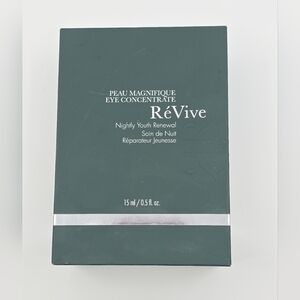 RéVive Peau Magnifique Eye Concentrate Full Size 15mL